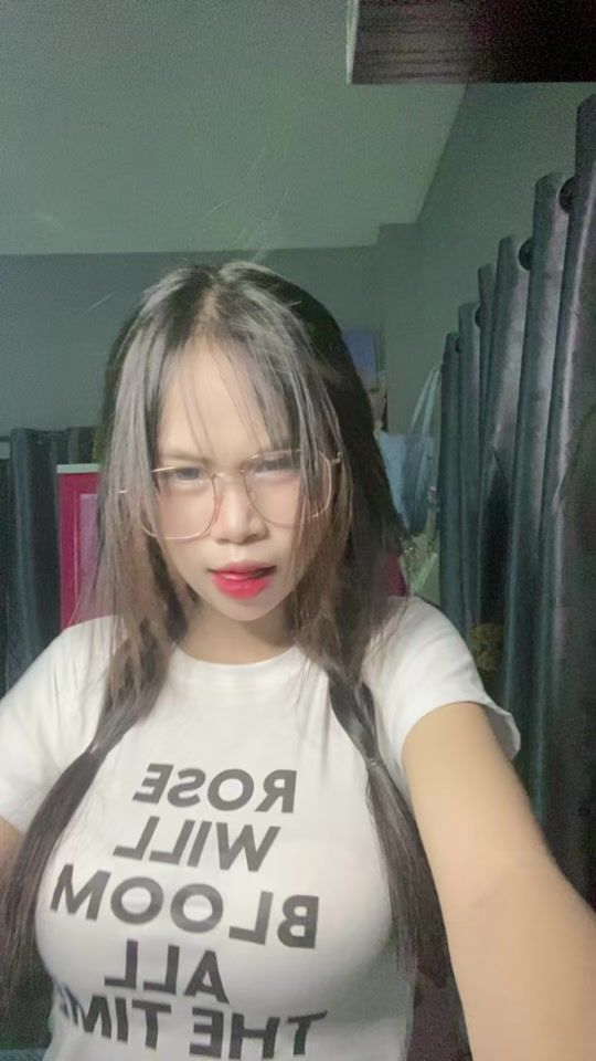 TikTok video thumbnail by sxdaaa.22