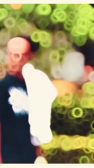 TikTok video thumbnail by rakbrayanrafu