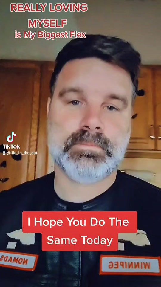 TikTok video thumbnail by life_in_the_cut