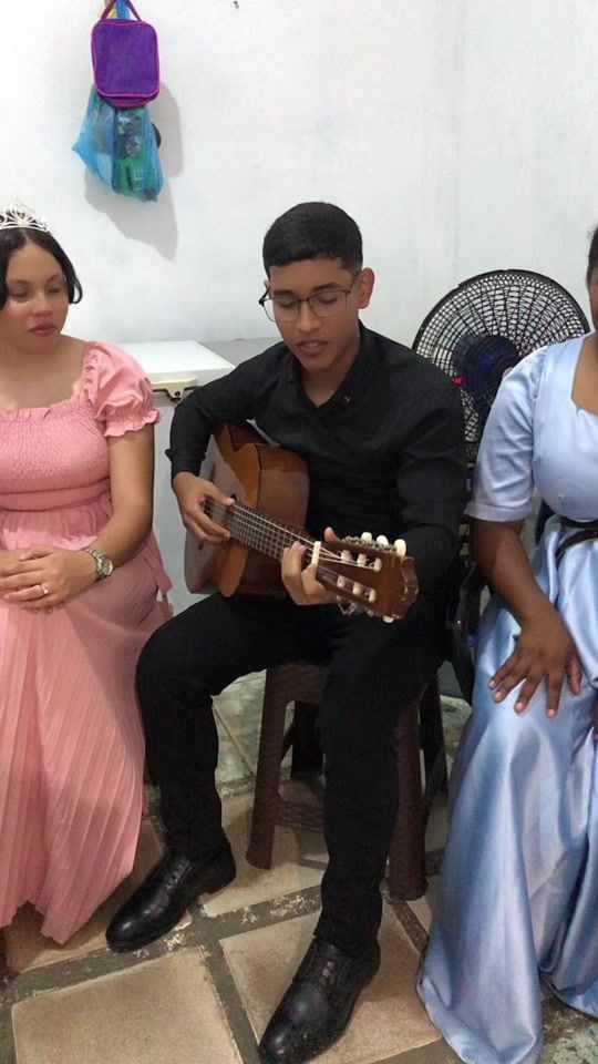 TikTok video thumbnail by yeferssonserrano5