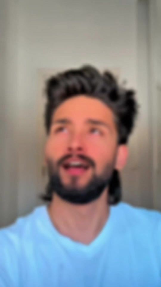TikTok video thumbnail by uzzzzzzzuu
