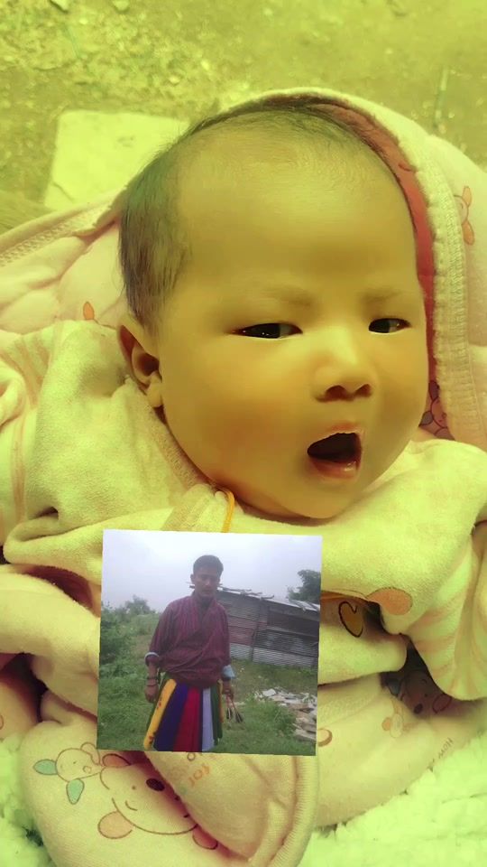 TikTok video thumbnail by karma.chodan