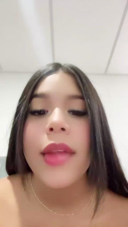 TikTok video thumbnail by vic01.2