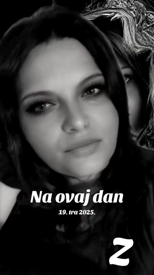 TikTok video thumbnail by ttanjav39