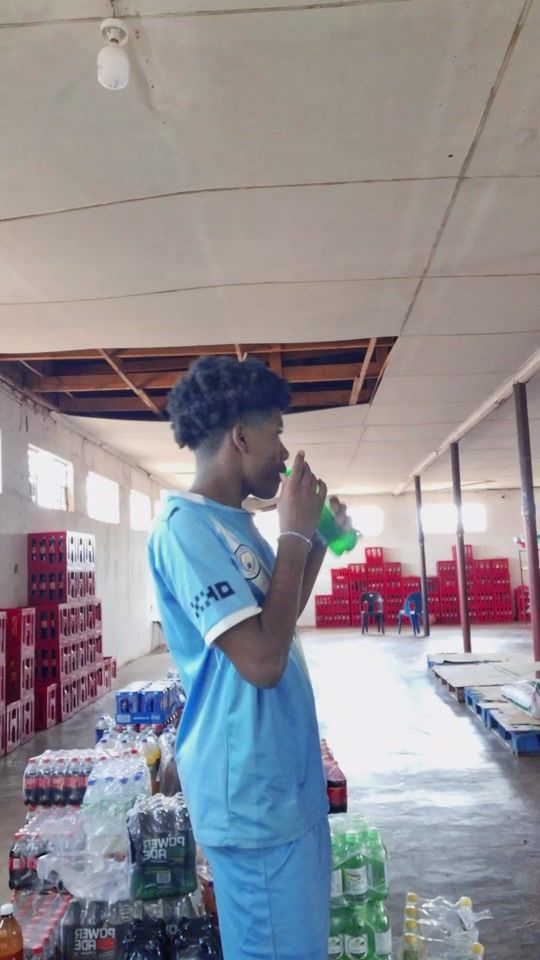 TikTok video thumbnail by jack.son198
