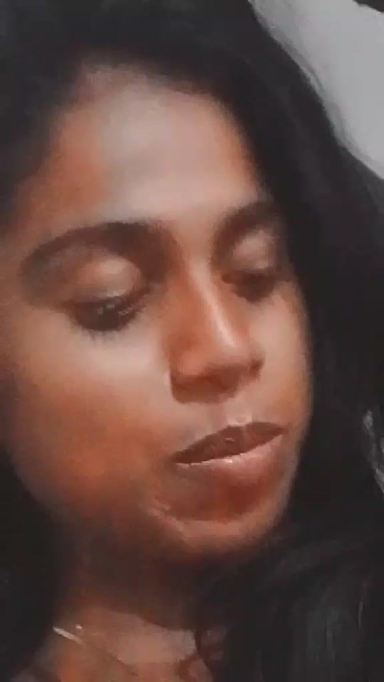 TikTok video thumbnail by thanu.ma4