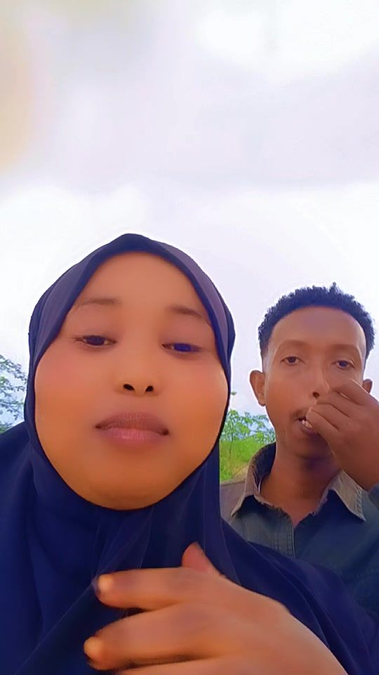 TikTok video thumbnail by boqorada.ina.carab