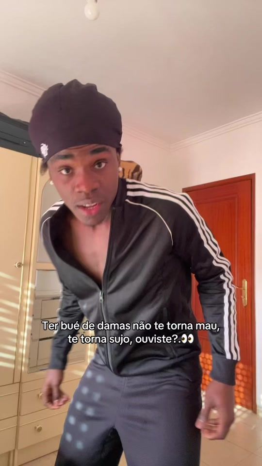 TikTok video thumbnail by zarajn5_