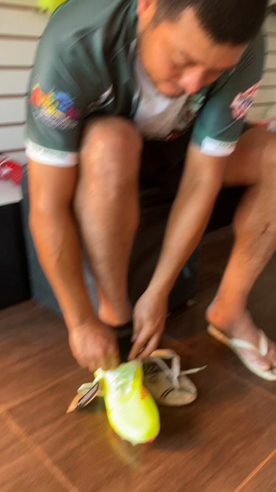 TikTok video thumbnail by franciscoescurra11