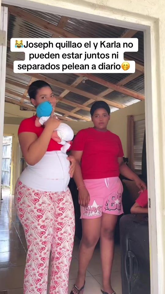 TikTok video thumbnail by yuberkimartinez09