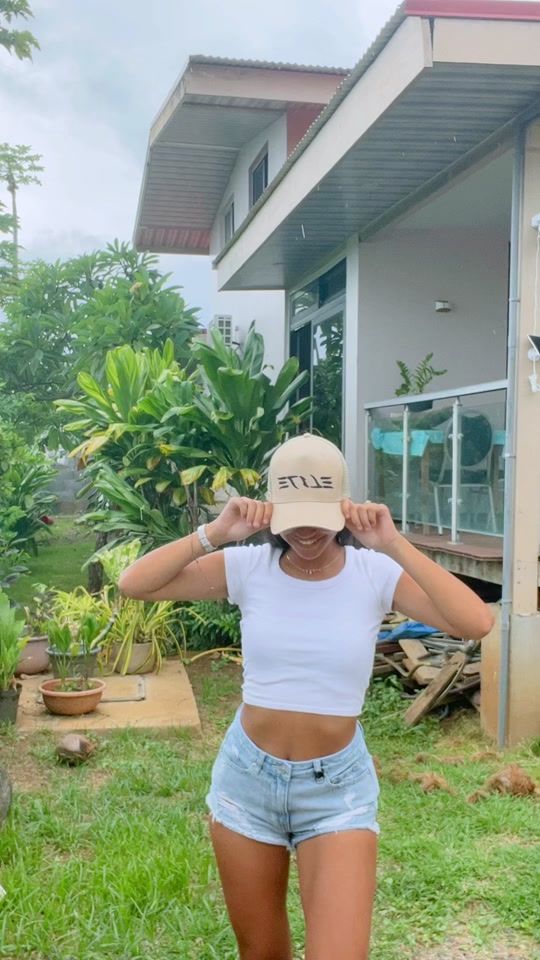 TikTok video thumbnail by hina.tepouatger