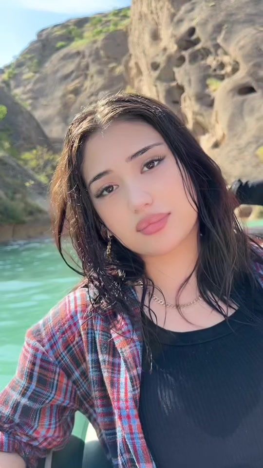 TikTok video thumbnail by am.inol8