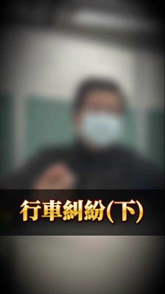 TikTok video thumbnail by sam650904