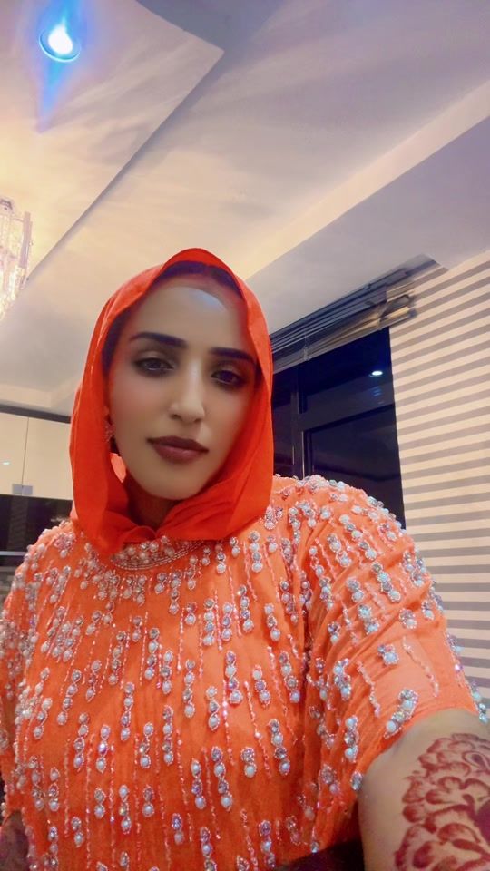 TikTok video thumbnail by samirabintawol