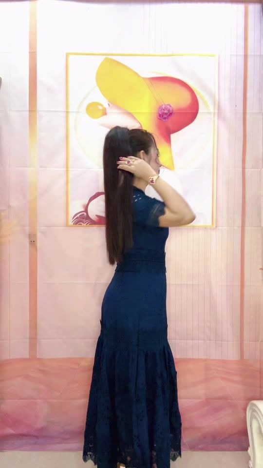 TikTok video thumbnail by vannarethouy