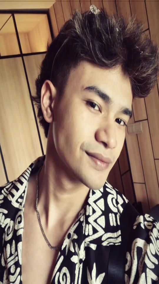 TikTok video thumbnail by itikmalu
