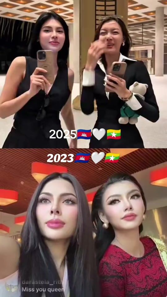 TikTok video thumbnail by engpich22