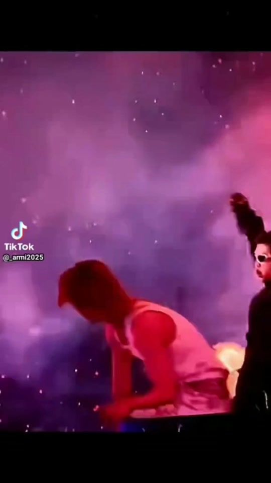 TikTok video thumbnail by user5047542946350