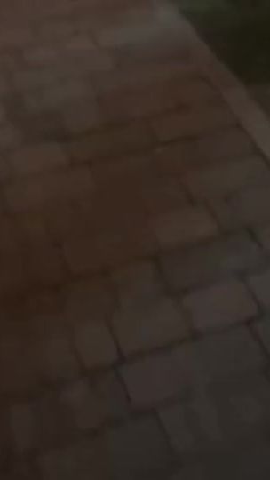 TikTok video thumbnail by 10winston