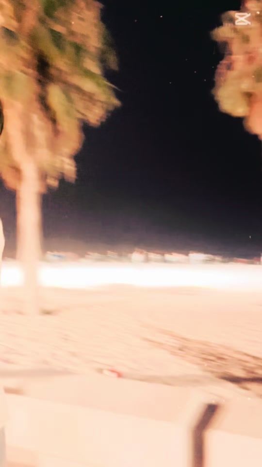 TikTok video thumbnail by mostak__hossain