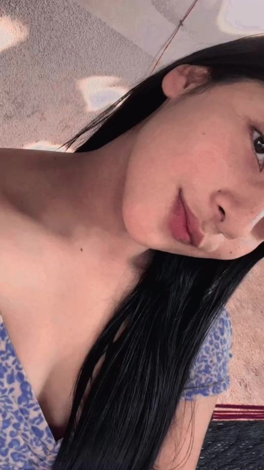 TikTok video thumbnail by eli_1111m4