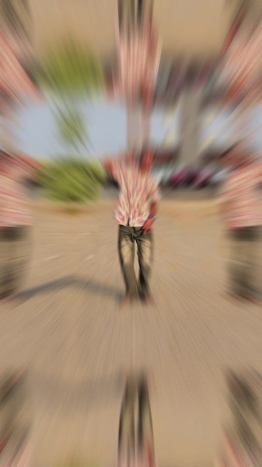 TikTok video thumbnail by aljale1