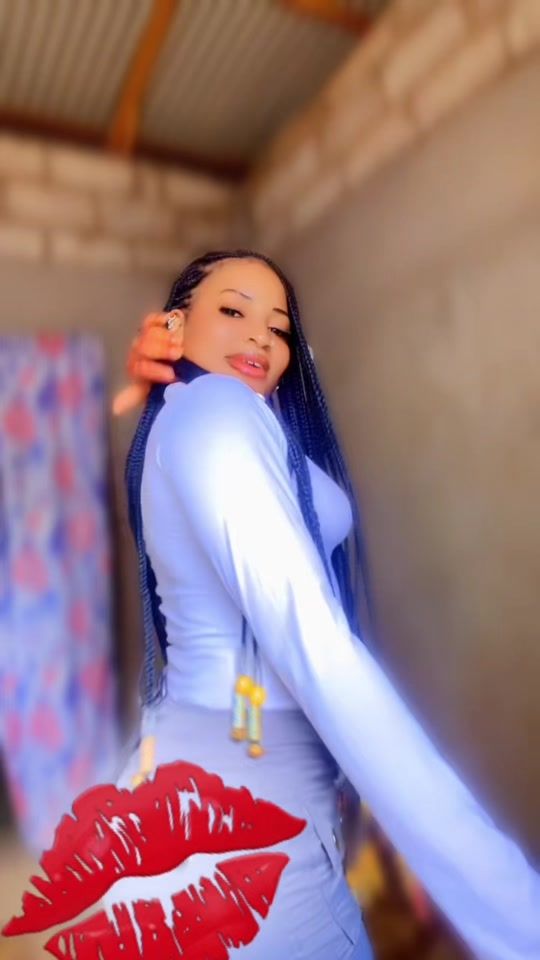 TikTok video thumbnail by benatii1