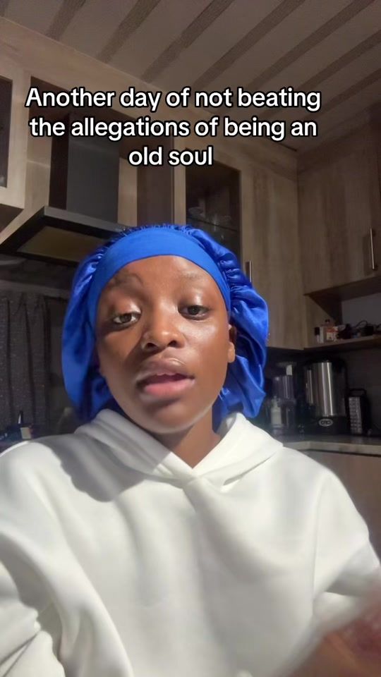 TikTok video thumbnail by itsowame1
