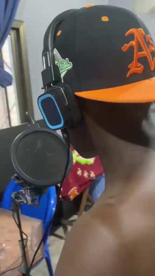TikTok video thumbnail by .pop_smauri