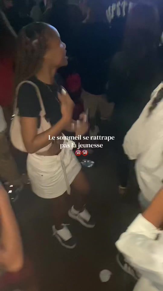 TikTok video thumbnail by its.franckline