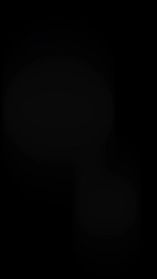 TikTok video thumbnail by dinapyan04