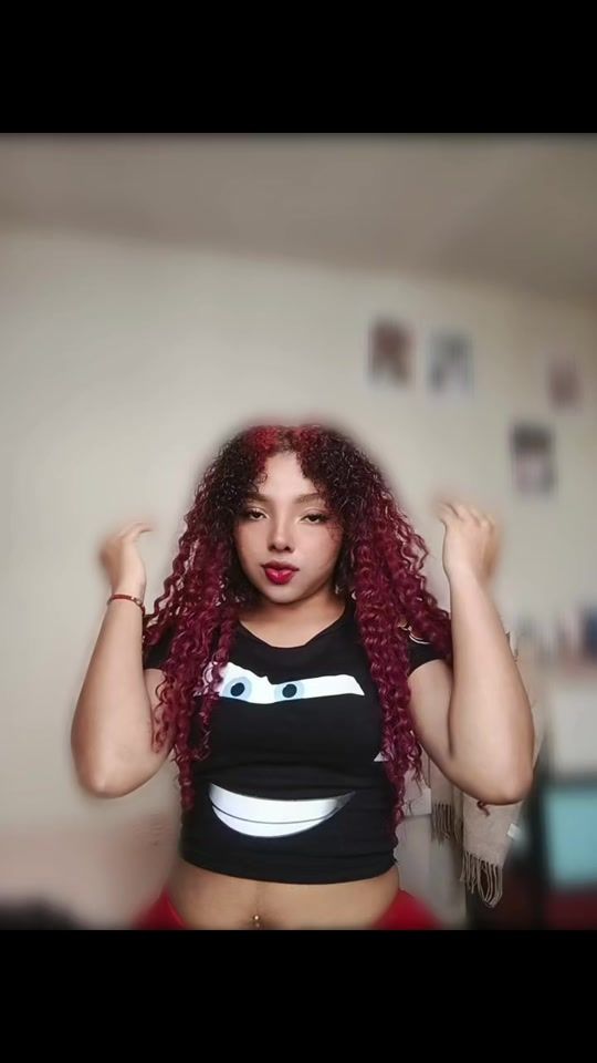 TikTok video thumbnail by anabone46