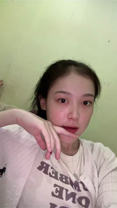 TikTok video thumbnail by fon.noy173