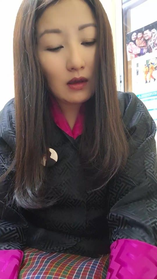 TikTok video thumbnail by starpem7