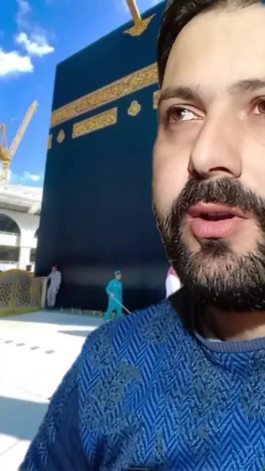 TikTok video thumbnail by by_sirus_islamov