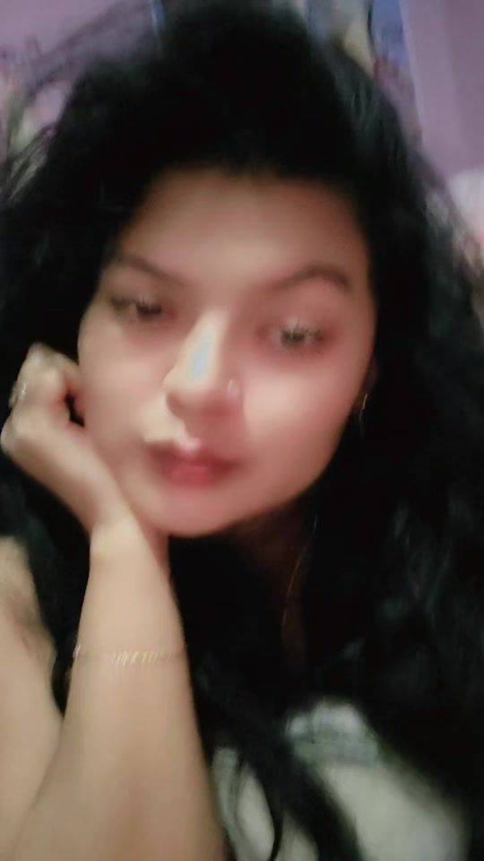 TikTok video thumbnail by ochoageraldynne
