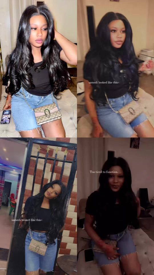 TikTok video thumbnail by user2332463397954