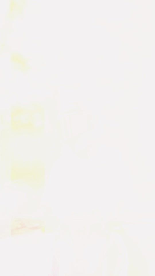TikTok video thumbnail by s__u__r__a__j0