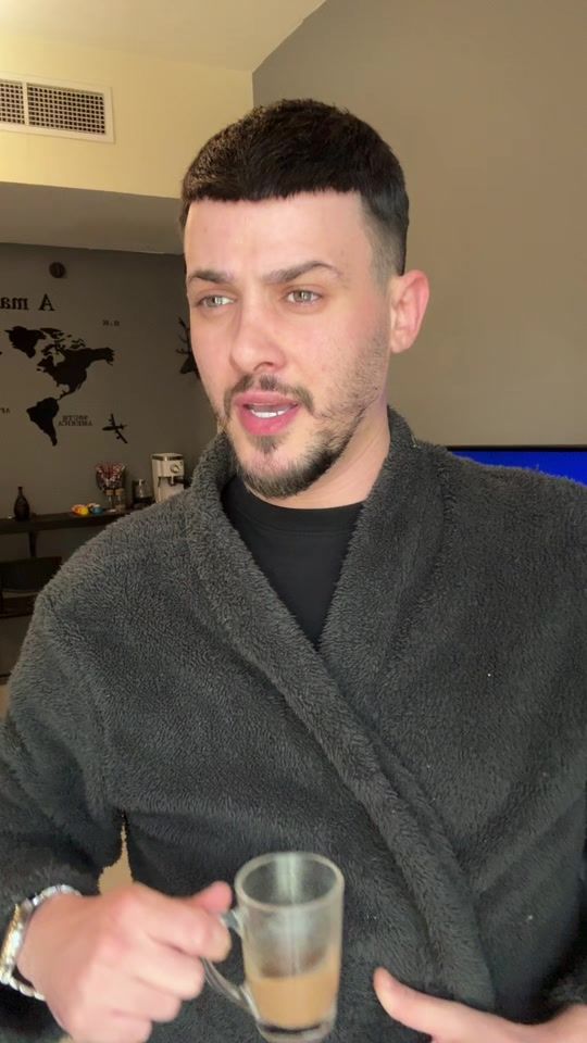 TikTok video thumbnail by halbitar