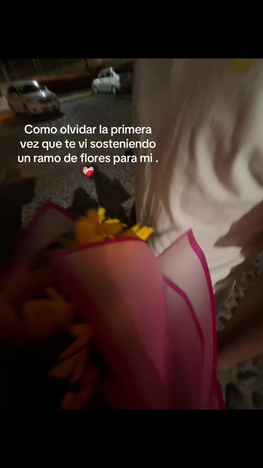 TikTok video thumbnail by .cieenfuegos