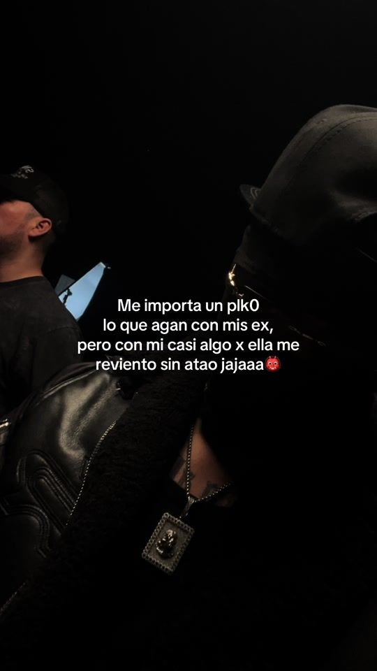 TikTok video thumbnail by jossie.air