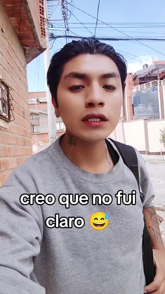 TikTok video thumbnail by iberth_dilan