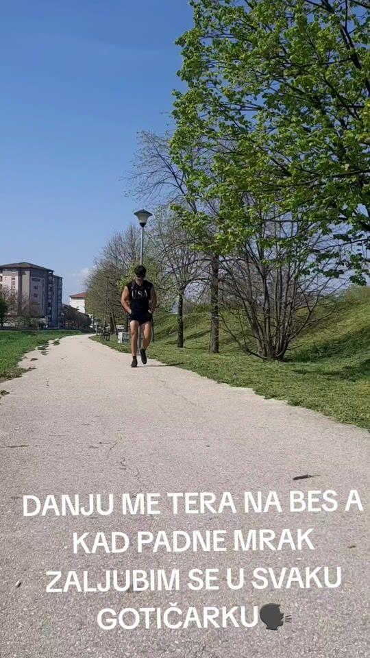 TikTok video thumbnail by robertorooby_