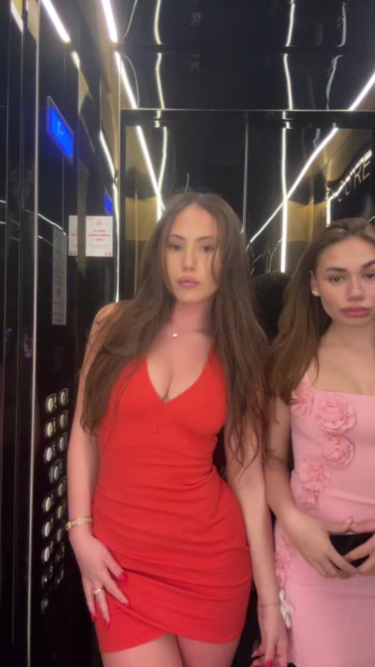 TikTok video thumbnail by yali_rapaport