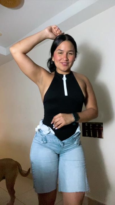 TikTok video thumbnail by rojasmariannelly