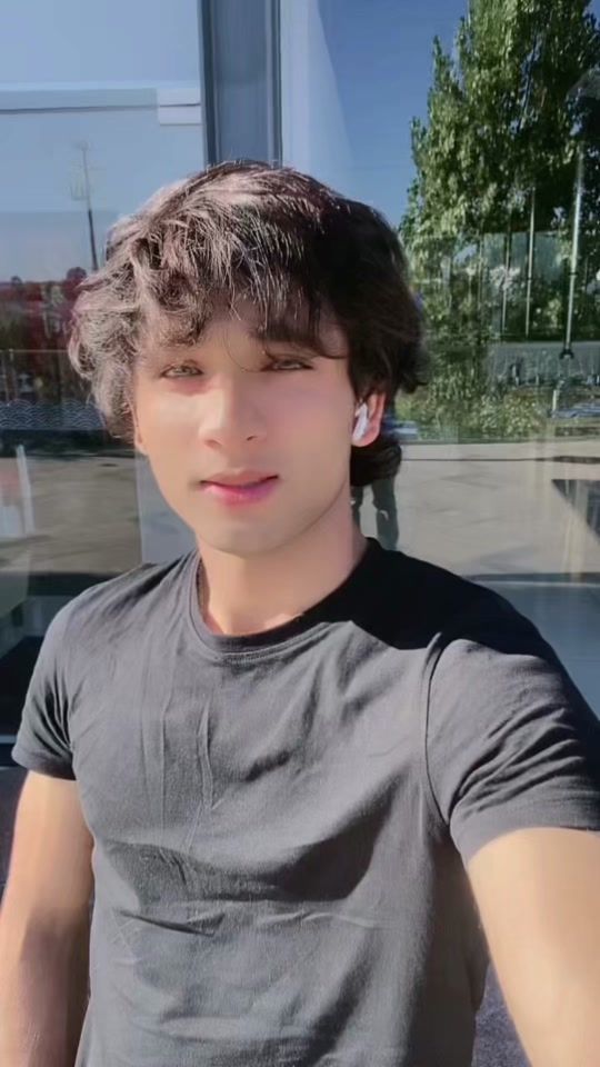TikTok video thumbnail by __prem_chetri