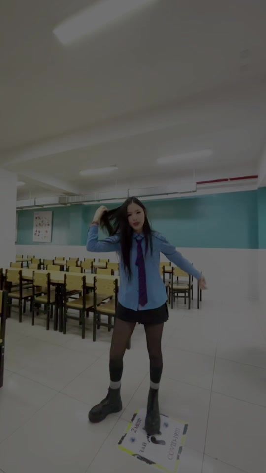 TikTok video thumbnail by __tsolmn
