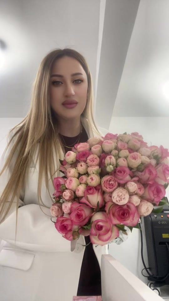 TikTok video thumbnail by luskaluska