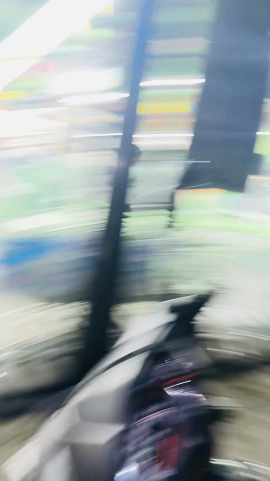 TikTok video thumbnail by love_with_u2