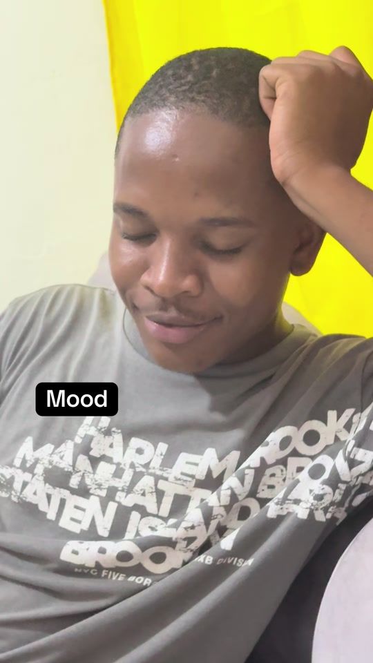 TikTok video thumbnail by danielaalexandr002